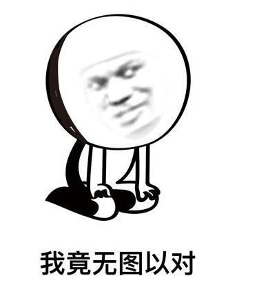 DƬ